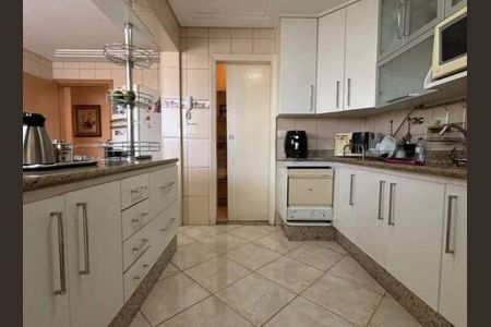 9_photo/94cef55ab9.93d818642b1afb2f-ATLAS-37c41d26-cf03-482d-8e2d-5dbe8c343b9a.jpg de apartamento para alugar com 4 quartos, 180m² em Macedo, Guarulhos