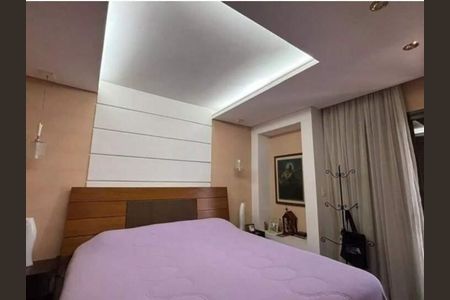 13_photo/94cef55ab9.93d818642b1afb2f-ATLAS-3ad6b4f9-5cac-47ba-af2b-60933c281d30.jpg de apartamento para alugar com 4 quartos, 180m² em Macedo, Guarulhos