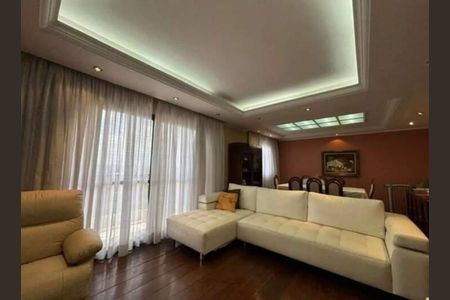 8_photo/94cef55ab9.93d818642b1afb2f-ATLAS-877a3d14-740a-4ca0-ae5b-dc1e78d2fa18.jpg de apartamento para alugar com 4 quartos, 180m² em Macedo, Guarulhos