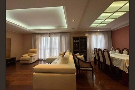 11_photo/94cef55ab9.93d818642b1afb2f-ATLAS-978101cc-1113-42c8-90e2-d4fc16fb12f2.jpg de apartamento para alugar com 4 quartos, 180m² em Macedo, Guarulhos