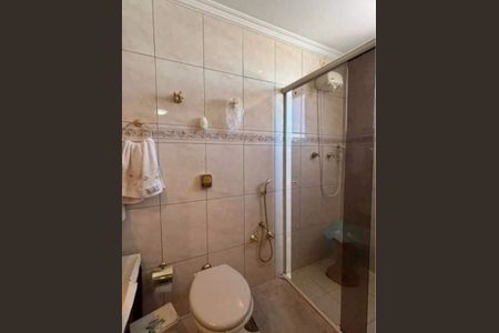 7_photo/94cef55ab9.93d818642b1afb2f-ATLAS-a0dd1029-ba8a-4614-8261-b5df8e44e2bd.jpg de apartamento para alugar com 4 quartos, 180m² em Macedo, Guarulhos