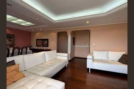 12_photo/94cef55ab9.93d818642b1afb2f-ATLAS-a5a70f92-d1ba-4e18-ac95-5937dab88787.jpg de apartamento para alugar com 4 quartos, 180m² em Macedo, Guarulhos