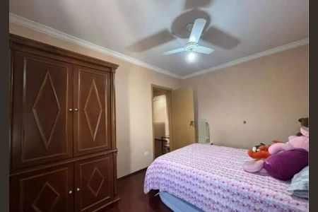 11_photo/94cef55ab9.93d818642b1afb2f-ATLAS-bc9f7c36-20d4-4d89-a922-6eb3c80963fb.jpg de apartamento para alugar com 4 quartos, 180m² em Macedo, Guarulhos