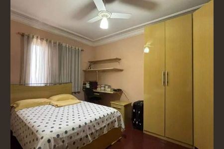 14_photo/94cef55ab9.93d818642b1afb2f-ATLAS-e6b899b6-5898-481a-b4c9-4eb7d26eefe3.jpg de apartamento para alugar com 4 quartos, 180m² em Macedo, Guarulhos