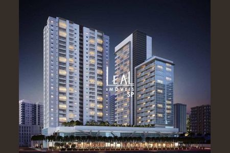 2_photo/94cef55abd.8ee9dd5d935ee125-ATLAS-0fe76de4-1c06-46dd-b096-0b202db3e533.jpg de apartamento para alugar com 3 quartos, 93m² em Jardim São Paulo, Guarulhos