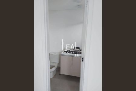 3_photo/94cef55abd.8ee9dd5d935ee125-ATLAS-2caebf36-4675-46d3-9c46-7f8e48bed31d.jpg de apartamento para alugar com 3 quartos, 93m² em Jardim São Paulo, Guarulhos