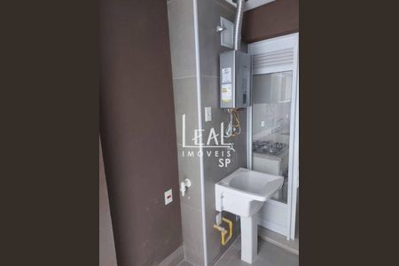 4_photo/94cef55abd.8ee9dd5d935ee125-ATLAS-2e9babc6-ff22-4899-a49c-a1a8d298c0e8.jpg de apartamento para alugar com 3 quartos, 93m² em Jardim São Paulo, Guarulhos