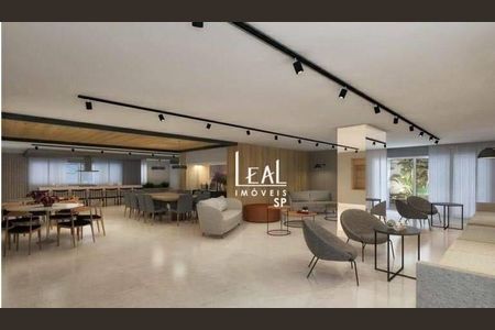 5_photo/94cef55abd.8ee9dd5d935ee125-ATLAS-3bf6a012-9f07-48de-a07d-283684d9b984.jpg de apartamento para alugar com 3 quartos, 93m² em Jardim São Paulo, Guarulhos