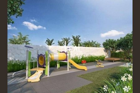 8_photo/94cef55abd.8ee9dd5d935ee125-ATLAS-4ab86770-7393-4e61-9c4c-7adca2a178c9.jpg de apartamento para alugar com 3 quartos, 93m² em Jardim São Paulo, Guarulhos