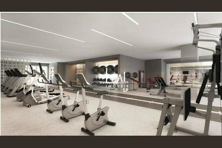 9_photo/94cef55abd.8ee9dd5d935ee125-ATLAS-4acb4041-6dbb-429a-82be-e673ef9d05b3.jpg de apartamento para alugar com 3 quartos, 93m² em Jardim São Paulo, Guarulhos