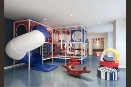 10_photo/94cef55abd.8ee9dd5d935ee125-ATLAS-4ea78408-6cab-46ed-ad8f-2ab89fa23e1a.jpg de apartamento para alugar com 3 quartos, 93m² em Jardim São Paulo, Guarulhos