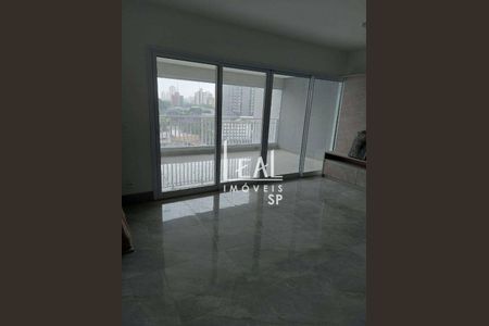 11_photo/94cef55abd.8ee9dd5d935ee125-ATLAS-50366b7f-17e7-4e52-a913-34aa7f062b22.jpg de apartamento para alugar com 3 quartos, 93m² em Jardim São Paulo, Guarulhos