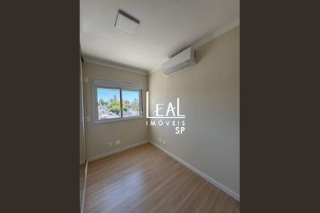 2_photo/94cef55ac1.70d34e1d457a0501-ATLAS-2e44d8d8-45e6-4fd8-8cc0-8dc5fe0aed40.jpg de apartamento para alugar com 2 quartos, 67m² em Jardim São Paulo, Guarulhos