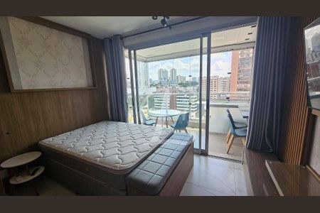 9_photo/94cef55ac1.e27c793fa834b05c-ATLAS-43a9d881-2a85-46a6-b59b-7e83b4bbc824.jpg de apartamento para alugar com 1 quarto, 28m² em Jardim São Paulo, Guarulhos