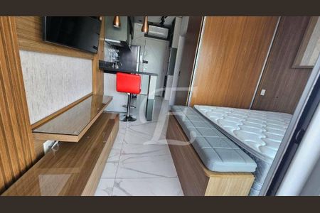 11_photo/94cef55ac1.e27c793fa834b05c-ATLAS-79bf13bd-6b63-4cf1-a239-e94cb5e34cad.jpg de apartamento para alugar com 1 quarto, 28m² em Jardim São Paulo, Guarulhos