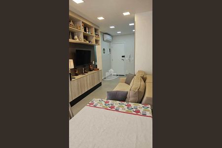 2_photo/94cef55ac7.94e84ceda0006bd6-ATLAS-2ba304c2-143b-49f4-81af-32e445a0fae4.jpg de apartamento à venda com 1 quarto, 39m² em Macedo, Guarulhos
