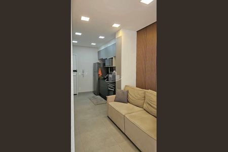 3_photo/94cef55ac7.94e84ceda0006bd6-ATLAS-912cffea-9e3b-4b45-be95-73ded30fa44b.jpg de apartamento à venda com 1 quarto, 39m² em Macedo, Guarulhos
