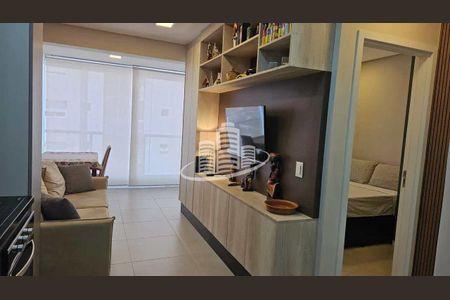 1_photo/94cef55ac7.94e84ceda0006bd6-ATLAS-ff65e1e7-efe1-48ad-9972-d51963e11cc2.jpg de apartamento à venda com 1 quarto, 39m² em Macedo, Guarulhos