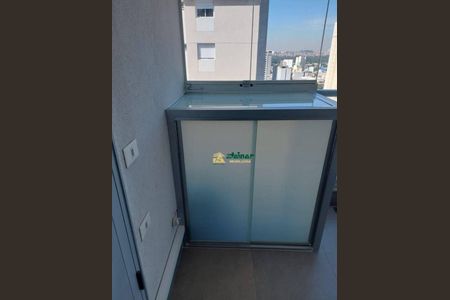 6_photo/94cef55ac9.08b4a9f543cccccf-ATLAS-119bac33-bcfd-4bfc-93f3-60a7d667a01e.jpg de kitnet/studio para alugar com 1 quarto, 29m² em Macedo, Guarulhos