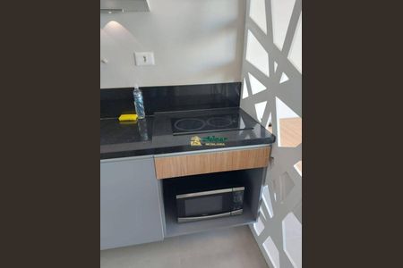 5_photo/94cef55ac9.08b4a9f543cccccf-ATLAS-a40d9ca3-4ef1-4017-8518-1109f1df4037.jpg de kitnet/studio para alugar com 1 quarto, 29m² em Macedo, Guarulhos