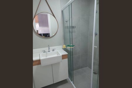 6_photo/94cef55ac9.08b4a9f543cccccf-ATLAS-abb10af6-ba42-4a28-b82c-d0030df116ba.jpg de kitnet/studio para alugar com 1 quarto, 29m² em Macedo, Guarulhos