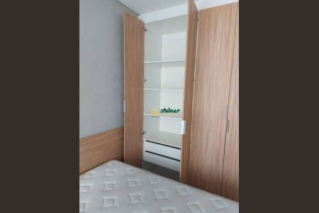 7_photo/94cef55ac9.08b4a9f543cccccf-ATLAS-b6c0328a-8dab-44d5-98d8-3e830d56e4da.jpg de kitnet/studio para alugar com 1 quarto, 29m² em Macedo, Guarulhos