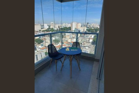 5_photo/94cef55ac9.08b4a9f543cccccf-ATLAS-d8380cc0-e381-4617-95bf-a313b24a64b6.jpg de kitnet/studio para alugar com 1 quarto, 29m² em Macedo, Guarulhos