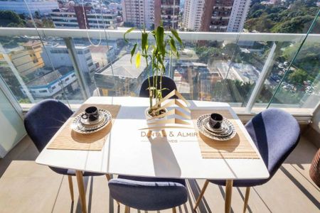 1_photo/94cef55ac9.0b746d9ae133ff15-ATLAS-17eec022-873f-48b1-a0c6-b74dbb50e32b.jpg de kitnet/studio para alugar com 1 quarto, 39m² em Macedo, Guarulhos