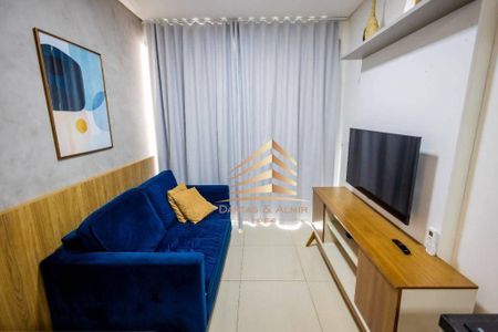 11_photo/94cef55ac9.0b746d9ae133ff15-ATLAS-c0e5f78f-64da-4dce-b0ac-de5ff3f5b226.jpg de kitnet/studio para alugar com 1 quarto, 39m² em Macedo, Guarulhos