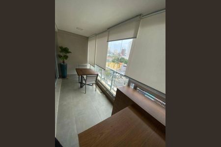 12_photo/94cef55ac9.117f62b471cec5ff-ATLAS-102bb31c-c3b2-47db-b0c7-e86c239d24b5.jpg de kitnet/studio para alugar com 1 quarto, 39m² em Macedo, Guarulhos