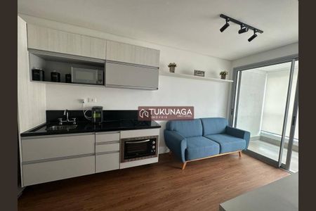 4_photo/94cef55ac9.1c8533a01df008b1-ATLAS-0d2b1833-fee8-42de-b628-4b3a6f96b93b.jpg de kitnet/studio para alugar com 1 quarto, 30m² em Macedo, Guarulhos