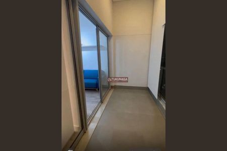 2_photo/94cef55ac9.1c8533a01df008b1-ATLAS-cbbcb80d-ad4c-47be-be8e-b805ced6b4e7.jpg de kitnet/studio para alugar com 1 quarto, 30m² em Macedo, Guarulhos