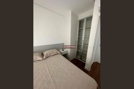 7_photo/94cef55ac9.1c8533a01df008b1-ATLAS-d6542e9c-0b30-41e2-ba18-71f3afa3f222.jpg de kitnet/studio para alugar com 1 quarto, 30m² em Macedo, Guarulhos