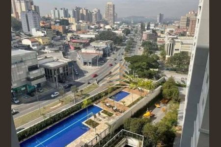 5_photo/94cef55ac9.2f1a208e1b95abde-ATLAS-46e94658-9e07-47d3-9e60-d6fbed074e4b.jpg de apartamento à venda com 1 quarto, 39m² em Macedo, Guarulhos