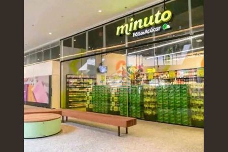 9_photo/94cef55ac9.2f1a208e1b95abde-ATLAS-554cd3e2-569e-4331-a8e1-a170a8431f75.jpg de apartamento à venda com 1 quarto, 39m² em Macedo, Guarulhos