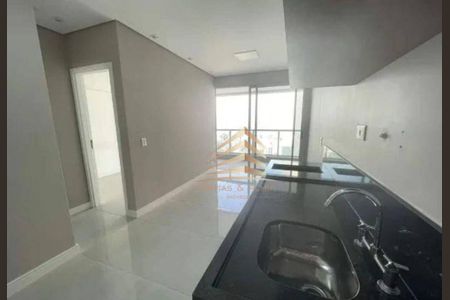 3_photo/94cef55ac9.2f1a208e1b95abde-ATLAS-6212ce8f-e067-4357-aa64-4c1d54c733e2.jpg de apartamento à venda com 1 quarto, 39m² em Macedo, Guarulhos