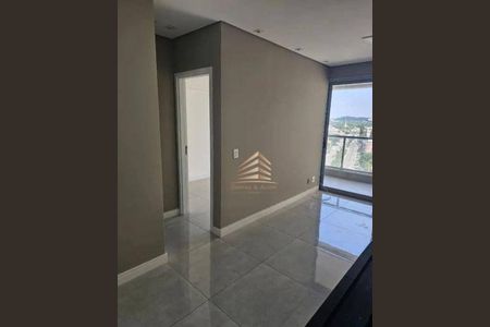 12_photo/94cef55ac9.2f1a208e1b95abde-ATLAS-81647f00-3d6a-4b5e-a55b-55e3e02e95fd.jpg de apartamento à venda com 1 quarto, 39m² em Macedo, Guarulhos