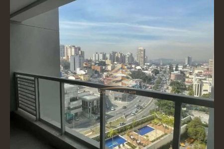 12_photo/94cef55ac9.2f1a208e1b95abde-ATLAS-a28bba14-d99b-4b61-bac7-95a600a2eef1.jpg de apartamento à venda com 1 quarto, 39m² em Macedo, Guarulhos