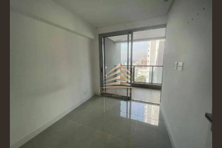 10_photo/94cef55ac9.2f1a208e1b95abde-ATLAS-b6c355a3-9d25-4ada-a6d1-4a85dc7a1a69.jpg de apartamento à venda com 1 quarto, 39m² em Macedo, Guarulhos