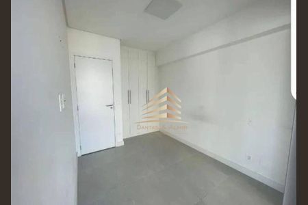 8_photo/94cef55ac9.2f1a208e1b95abde-ATLAS-e098e22a-0d77-4737-9745-583abe21f5df.jpg de apartamento à venda com 1 quarto, 39m² em Macedo, Guarulhos