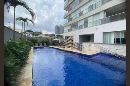 9_photo/94cef55ac9.2f1a208e1b95abde-ATLAS-e746a4e7-cacb-4083-b804-cdb30862ce47.jpg de apartamento à venda com 1 quarto, 39m² em Macedo, Guarulhos