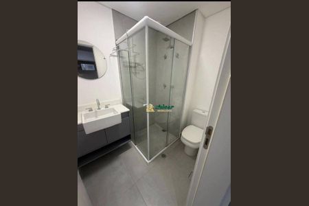 3_photo/94cef55ac9.3c6a7fe629d7f04f-ATLAS-ae307e9b-0cf6-44e6-b0ba-af8fd0f683ca.jpg de kitnet/studio para alugar com 1 quarto, 29m² em Macedo, Guarulhos