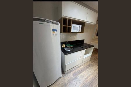 4_photo/94cef55ac9.3c6a7fe629d7f04f-ATLAS-c51d7c64-bce3-45cb-a4b0-6768da7677d2.jpg de kitnet/studio para alugar com 1 quarto, 29m² em Macedo, Guarulhos