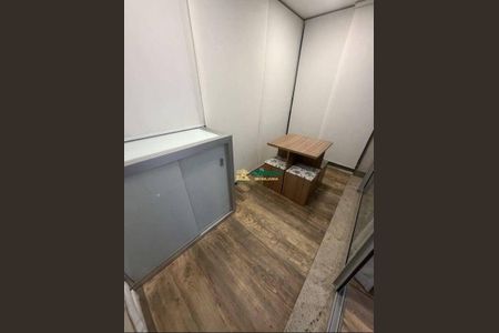 6_photo/94cef55ac9.3c6a7fe629d7f04f-ATLAS-efcab551-94bb-4a64-a4a2-402fe24dc716.jpg de kitnet/studio para alugar com 1 quarto, 29m² em Macedo, Guarulhos