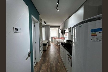 12_photo/94cef55ac9.3eadb05fa6923d54-ATLAS-355857a2-5c82-4e03-a10e-bbceeea9e1aa.jpg de kitnet/studio para alugar com 1 quarto, 29m² em Macedo, Guarulhos