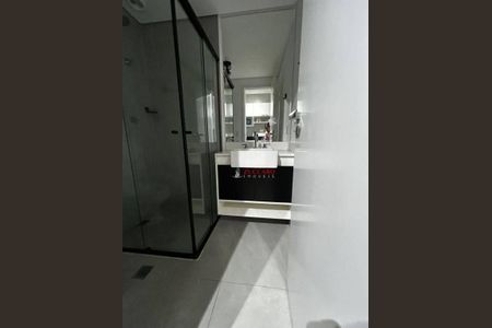 6_photo/94cef55ac9.3eadb05fa6923d54-ATLAS-38ef575f-35ec-4d47-ba2f-79281daaed40.jpg de kitnet/studio para alugar com 1 quarto, 29m² em Macedo, Guarulhos