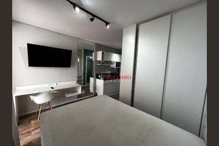 4_photo/94cef55ac9.3eadb05fa6923d54-ATLAS-48cdfe1a-5d06-42fd-bf0e-46005e02cc18.jpg de kitnet/studio para alugar com 1 quarto, 29m² em Macedo, Guarulhos