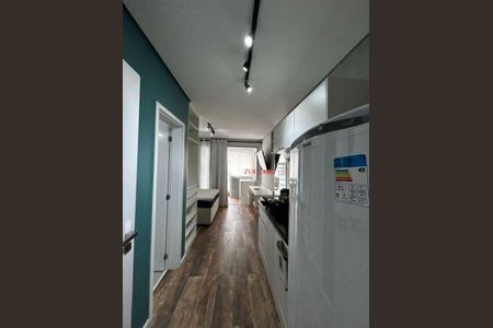 7_photo/94cef55ac9.3eadb05fa6923d54-ATLAS-a0924f6e-3aad-4c8d-aa07-fbded4da6532.jpg de kitnet/studio para alugar com 1 quarto, 29m² em Macedo, Guarulhos