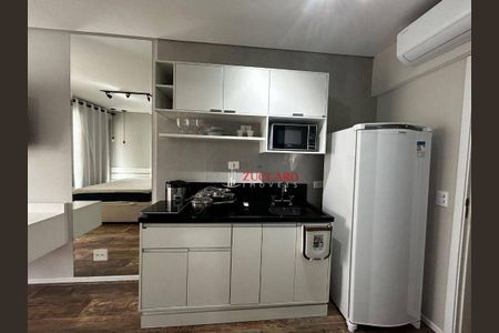 6_photo/94cef55ac9.3eadb05fa6923d54-ATLAS-c1b0091b-9598-4e2a-b6a5-4f780a6a6bf0.jpg de kitnet/studio para alugar com 1 quarto, 29m² em Macedo, Guarulhos