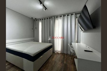 5_photo/94cef55ac9.3eadb05fa6923d54-ATLAS-cd3ce8a0-7a19-4064-a3e4-d39c52c26fe8.jpg de kitnet/studio para alugar com 1 quarto, 29m² em Macedo, Guarulhos